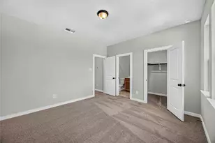 352 Palero Path, Brookshire, TX 77423 - Photo 30