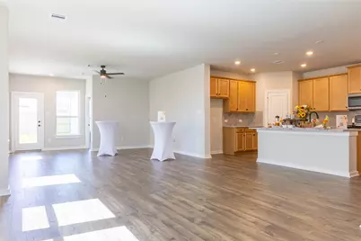 352 Palero Path, Brookshire, TX 77423 - Photo 6
