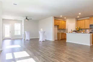 352 Palero Path, Brookshire, TX 77423 - Photo 6