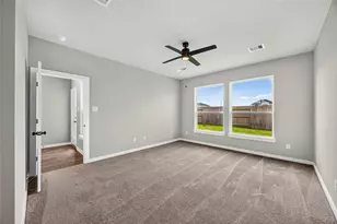 352 Palero Path, Brookshire, TX 77423 - Photo 18