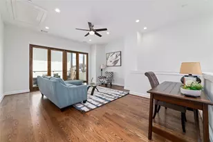 710 Delano St, Houston, TX 77003 - Photo 22