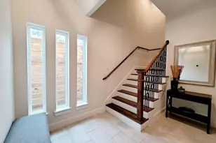 710 Delano St, Houston, TX 77003 - Photo 14