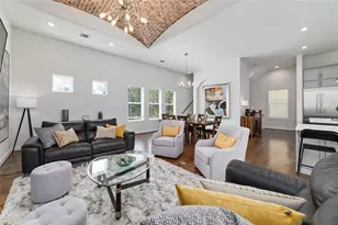 710 Delano St, Houston, TX 77003 - Photo 4