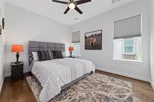 710 Delano St, Houston, TX 77003 - Photo 18