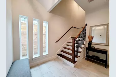 710 Delano Street #A, Houston, TX 77003 - Photo 14