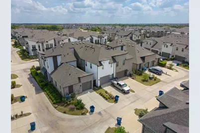 16647 Texas Hill Country Road, Cypress, TX 77433 - Photo 18