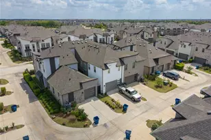 16647 Texas Hill Country Rd, Cypress, TX 77433 - Photo 18