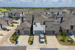 16647 Texas Hill Country Rd, Cypress, TX 77433 - Photo 38