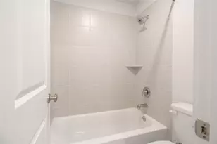 16647 Texas Hill Country Rd, Cypress, TX 77433 - Photo 32