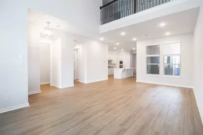 16647 Texas Hill Country Road, Cypress, TX 77433 - Photo 4