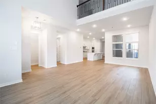 16647 Texas Hill Country Rd, Cypress, TX 77433 - Photo 4