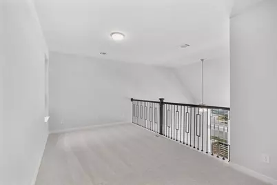 16647 Texas Hill Country Road, Cypress, TX 77433 - Photo 22
