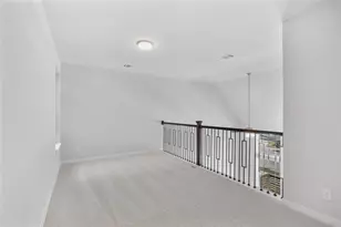 16647 Texas Hill Country Rd, Cypress, TX 77433 - Photo 22