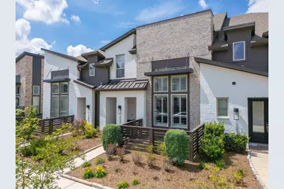 16647 Texas Hill Country Road, Cypress, TX 77433 - Photo 2