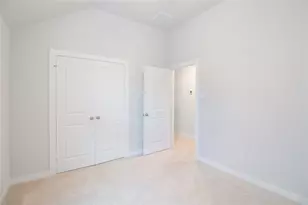 16647 Texas Hill Country Rd, Cypress, TX 77433 - Photo 26