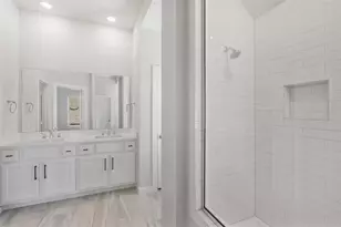 16647 Texas Hill Country Rd, Cypress, TX 77433 - Photo 10