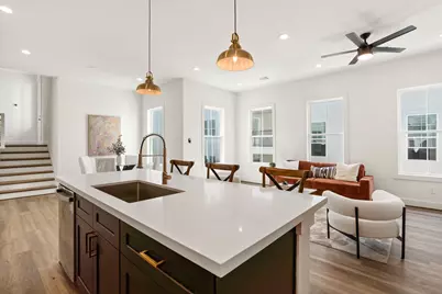 1138 W 16th Street, Houston, TX 77008 - Photo 16