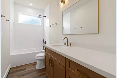 1138 W 16th Street, Houston, TX 77008 - Photo 26