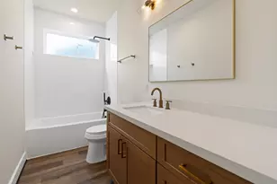 1138 W 16th St, Houston, TX 77008 - Photo 26