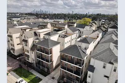 1138 W 16th Street, Houston, TX 77008 - Photo 28