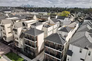 1138 W 16th St, Houston, TX 77008 - Photo 28