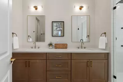 1138 W 16th Street, Houston, TX 77008 - Photo 22