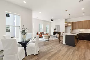 1138 W 16th St, Houston, TX 77008 - Photo 10