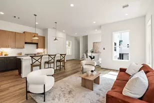 1138 W 16th St, Houston, TX 77008 - Photo 8