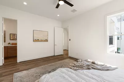 1138 W 16th Street, Houston, TX 77008 - Photo 20