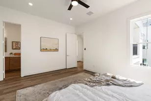 1138 W 16th St, Houston, TX 77008 - Photo 20