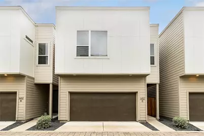 602 Thornton Road #C, Houston, TX 77018 - Photo 14