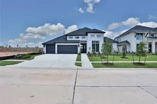 39023 Heron Beak Ct, Magnolia, TX 77354 - Photo 24