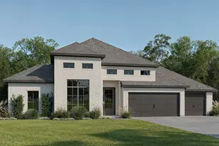 39023 Heron Beak Ct, Magnolia, TX 77354 - Photo 1