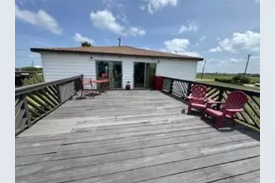1571 Blue Water Drive, Freeport, TX 77541 - Photo 36