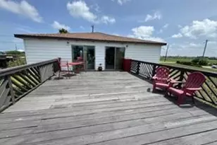 1571 Blue Water Dr, Freeport, TX 77541 - Photo 36