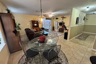 1571 Blue Water Dr, Freeport, TX 77541 - Photo 28