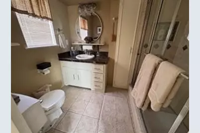 1571 Blue Water Drive, Freeport, TX 77541 - Photo 24