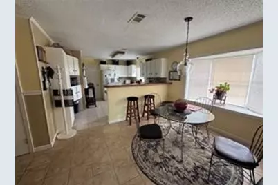 1571 Blue Water Drive, Freeport, TX 77541 - Photo 30