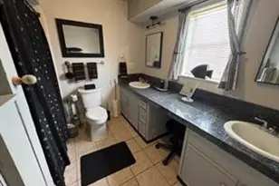 1571 Blue Water Dr, Freeport, TX 77541 - Photo 22