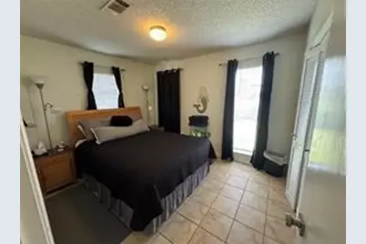 1571 Blue Water Drive, Freeport, TX 77541 - Photo 26