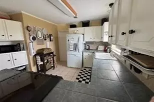 1571 Blue Water Dr, Freeport, TX 77541 - Photo 16