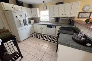 1571 Blue Water Dr, Freeport, TX 77541 - Photo 18