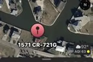 1571 Blue Water Dr, Freeport, TX 77541 - Photo 44