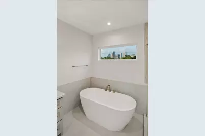 617 Bomar Street, Houston, TX 77006 - Photo 26