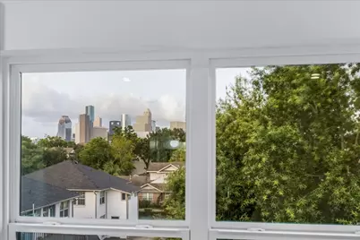 617 Bomar Street, Houston, TX 77006 - Photo 32