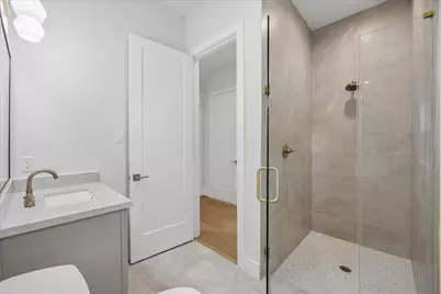 617 Bomar Street, Houston, TX 77006 - Photo 34