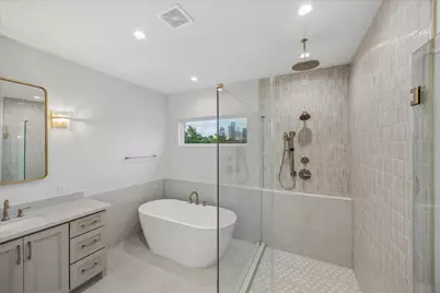 617 Bomar Street, Houston, TX 77006 - Photo 24
