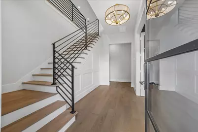 617 Bomar Street, Houston, TX 77006 - Photo 36