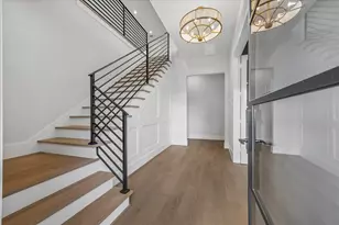 617 Bomar St, Houston, TX 77006 - Photo 36