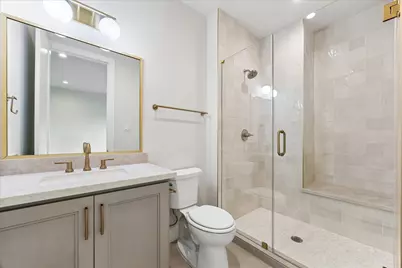 617 Bomar Street, Houston, TX 77006 - Photo 30